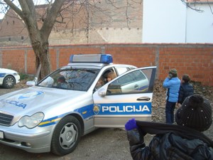 Slika PU_VS/Akcije/Djeca posjetila PP Vinkovce/DSC07470_300x200.jpg